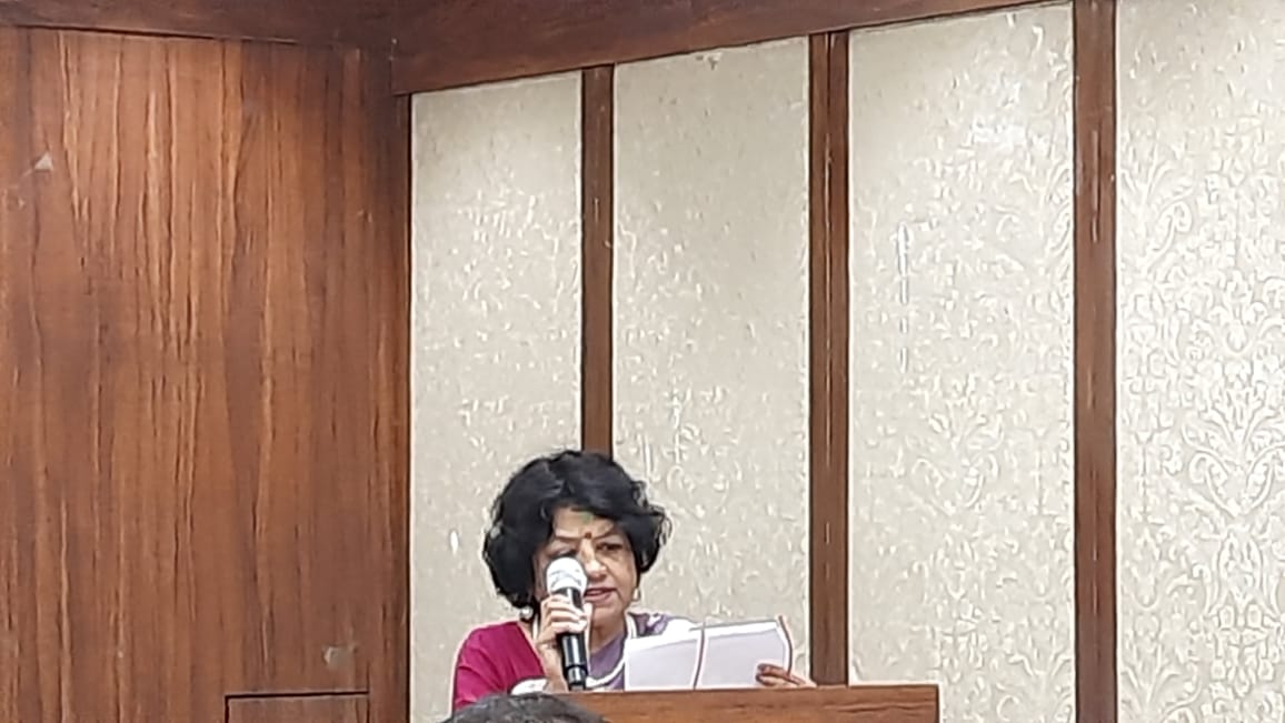 Travel Operators Welfare Association